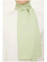 ARMİNE TREND SAFİR ŞAL 2 241825