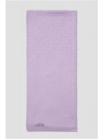 ARMİNE TREND SAFİR ŞAL 2 241824