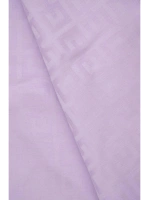 ARMİNE TREND SAFİR ŞAL 2 241824