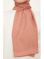 ARMİNE TREND SAFİR ŞAL 2 241852