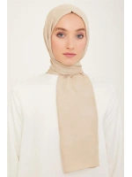 ARMİNE TREND ZÜMRÜT ŞAL 2 24220