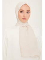 ARMİNE TREND ZÜMRÜT ŞAL 2 24217