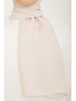 ARMİNE TREND ZÜMRÜT ŞAL 2 24217