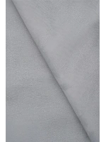 ARMİNE TREND ZÜMRÜT ŞAL 2 24213