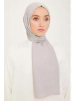 ARMİNE TREND ZÜMRÜT ŞAL 2 24214