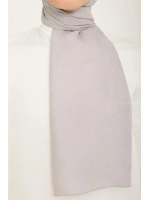 ARMİNE TREND ZÜMRÜT ŞAL 2 24214