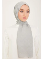 ARMİNE TREND ZÜMRÜT ŞAL 3 24213