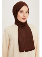 ARMİNE TREND ZÜMRÜT ŞAL 4 24227