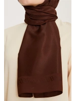 ARMİNE TREND ZÜMRÜT ŞAL 4 24227