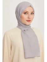 ARMİNE TREND ZÜMRÜT ŞAL 4 24214