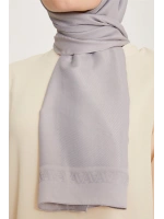 ARMİNE TREND ZÜMRÜT ŞAL 4 24213