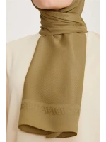 ARMİNE TREND ZÜMRÜT ŞAL 4 24210