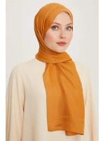 ARMİNE TREND ZÜMRÜT ŞAL 4 24207