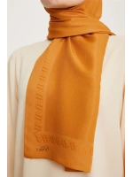 ARMİNE TREND ZÜMRÜT ŞAL 4 24207