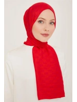 ARMİNE TREND DAMA ŞAL 1 230001