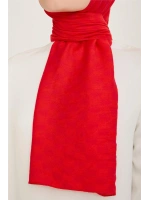 ARMİNE TREND DAMA ŞAL 1 230001