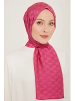 ARMİNE TREND DAMA ŞAL 1 230002