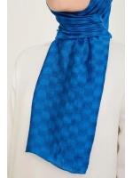 ARMİNE TREND DAMA ŞAL 1 1124