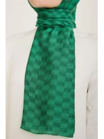 ARMİNE TREND DAMA ŞAL 1 1133