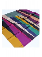 ARMİNE NOSTALJİ SURA İPEK EŞARP 20YA8301D05-84