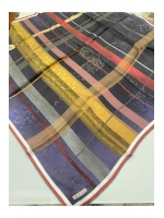 ARMİNE NOSTALJİ SURA İPEK EŞARP 23KA9023D03-55