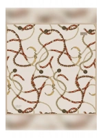 LABOUTİQUE YAZ SERİNLİĞİ EŞARP 234404