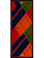 LABOUTİQUE ÖZEL SERİ ŞAL 1532-01