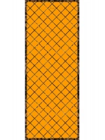 LABOUTİQUE ÖZEL SERİ ŞAL 2058-06