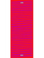 LABOUTİQUE ÖZEL SERİ ŞAL 2139-12