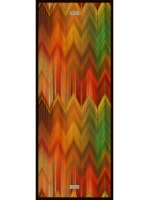 LABOUTİQUE ÖZEL SERİ ŞAL 2183-01