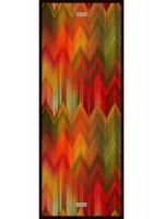 LABOUTİQUE ÖZEL SERİ ŞAL 2183-02