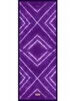 LABOUTİQUE ÖZEL SERİ ŞAL 2184-07