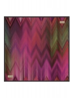 LABOUTİQUE SURA İPEK EŞARP 2183-06