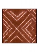 LABOUTİQUE SURA İPEK EŞARP 2184-04