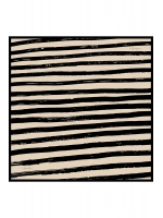 LABOUTİQUE SURA İPEK EŞARP 139-01