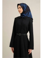 ARMİNE SURA İPEK EŞARP 25YA9344D01-41