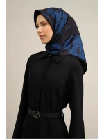 ARMİNE SURA İPEK EŞARP 25YA9344D01-41