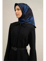 ARMİNE SURA İPEK EŞARP 25YA9344D01-41