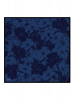 ARMİNE SURA İPEK EŞARP 25YA9344D01-41