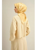 ARMİNE SURA İPEK EŞARP 25YA9344D01-33