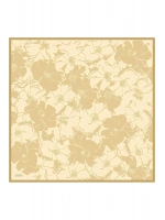 ARMİNE SURA İPEK EŞARP 25YA9344D01-33