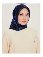 ARMİNE SURA İPEK EŞARP 24KA9259D01-81