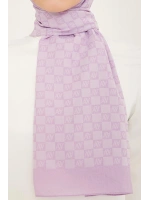 ARMİNE TREND ULTRALİGHT 18 24016