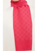 ARMİNE TREND P.MONOGRAM ŞAL 52