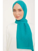 ARMİNE TREND P.MONOGRAM ŞAL 21142