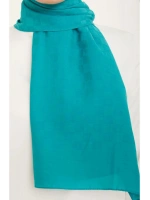 ARMİNE TREND P.MONOGRAM ŞAL 21142