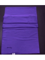HAREM SCARF İNCİLA ŞAL-MOR