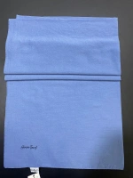 HAREM SCARF İNCİLA ŞAL-MAVİ