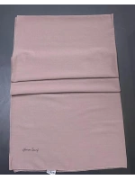 HAREM SCARF İNCİLA ŞAL-SİRKE