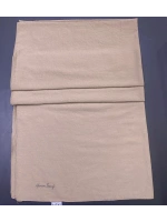 HAREM SCARF İNCİLA ŞAL-LATTE